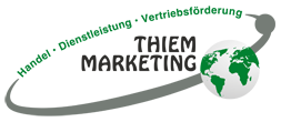THIEM MARKETING